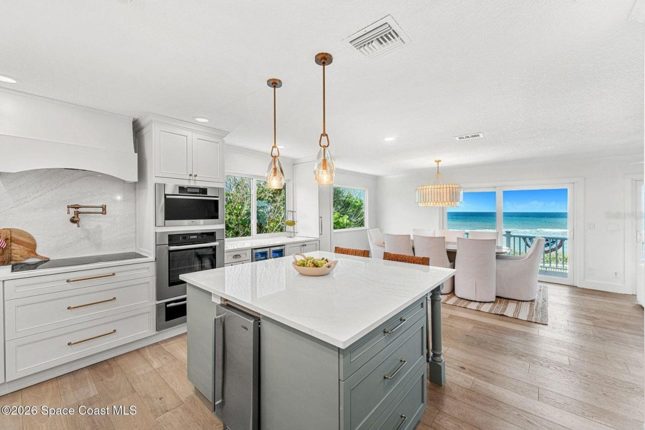 6105 S Highway A1a, Melbourne Beach, FL 32951 Photo
