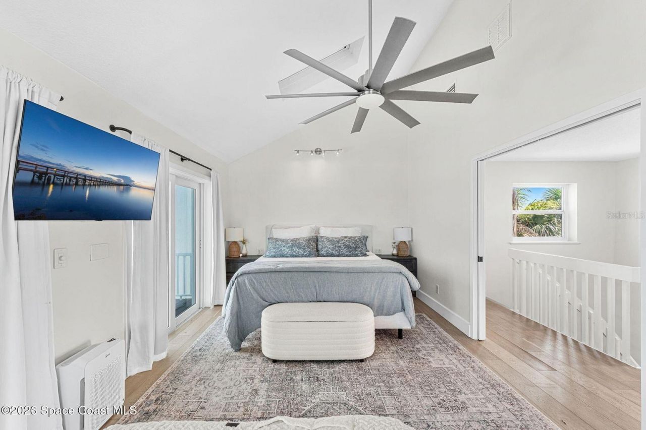 6105 S Highway A1a, Melbourne Beach, FL 32951 Photo