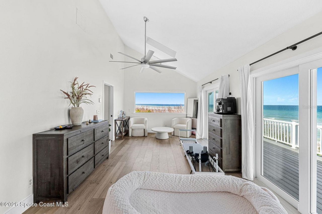 6105 S Highway A1a, Melbourne Beach, FL 32951 Photo