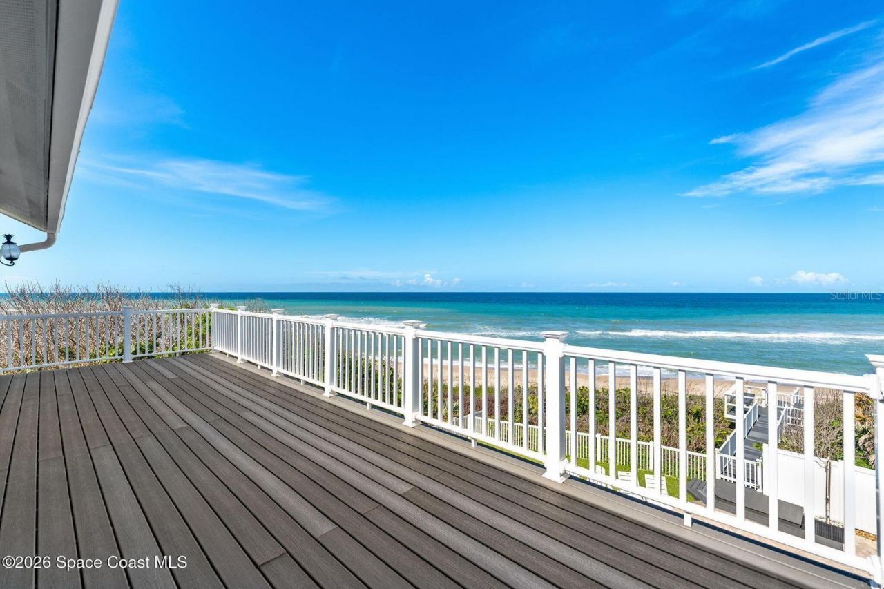 6105 S Highway A1a, Melbourne Beach, FL 32951 Photo