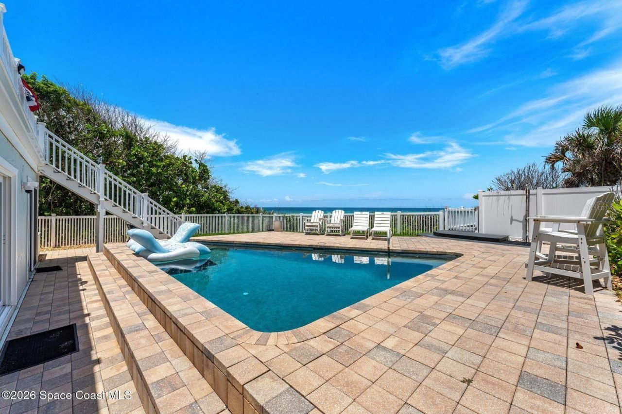 6105 S Highway A1a, Melbourne Beach, FL 32951 Photo