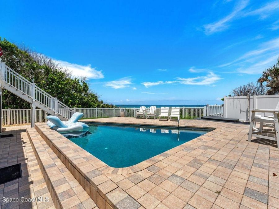 Property Image 60