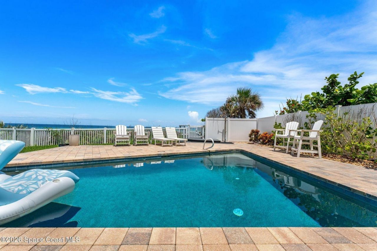 6105 S Highway A1a, Melbourne Beach, FL 32951 Photo