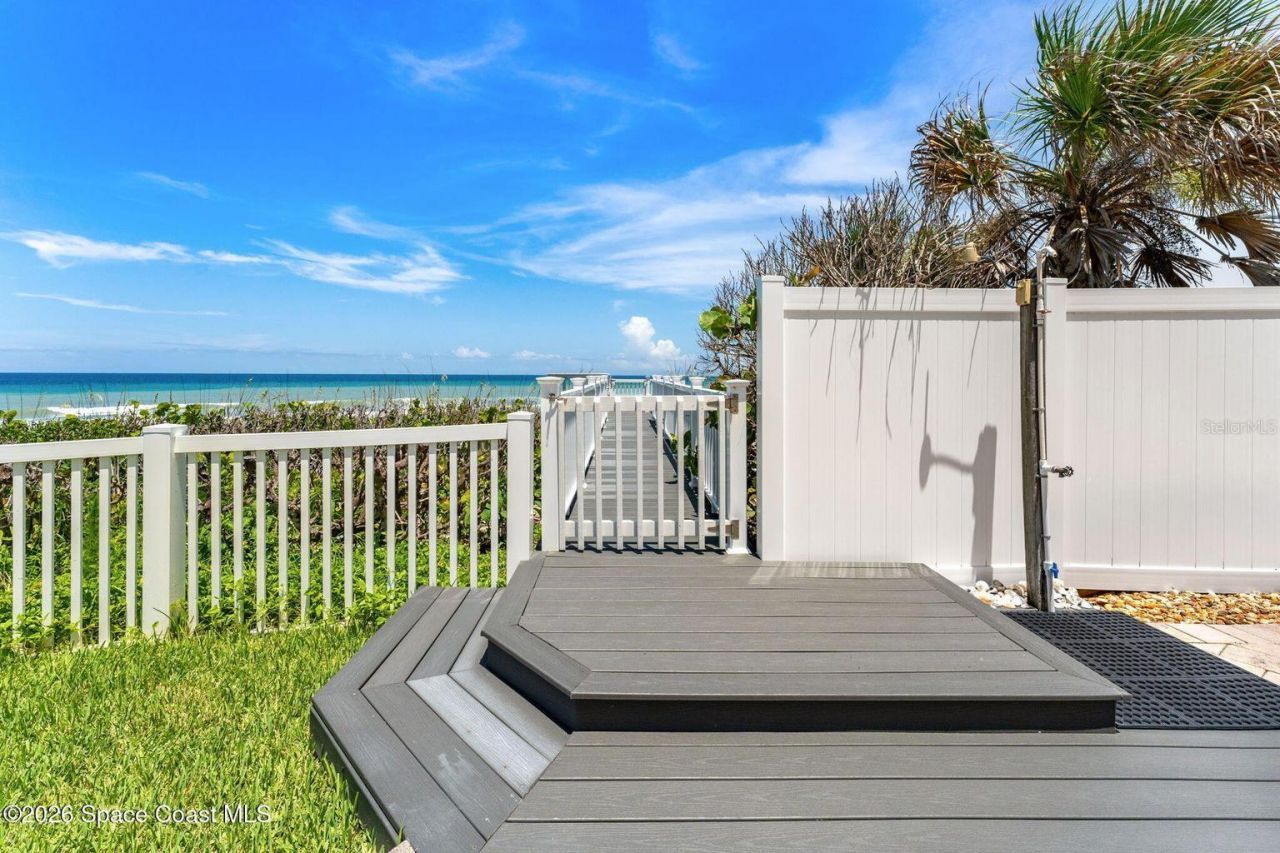 6105 S Highway A1a, Melbourne Beach, FL 32951 Photo