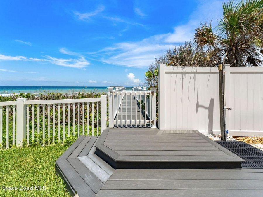 Property Image 63