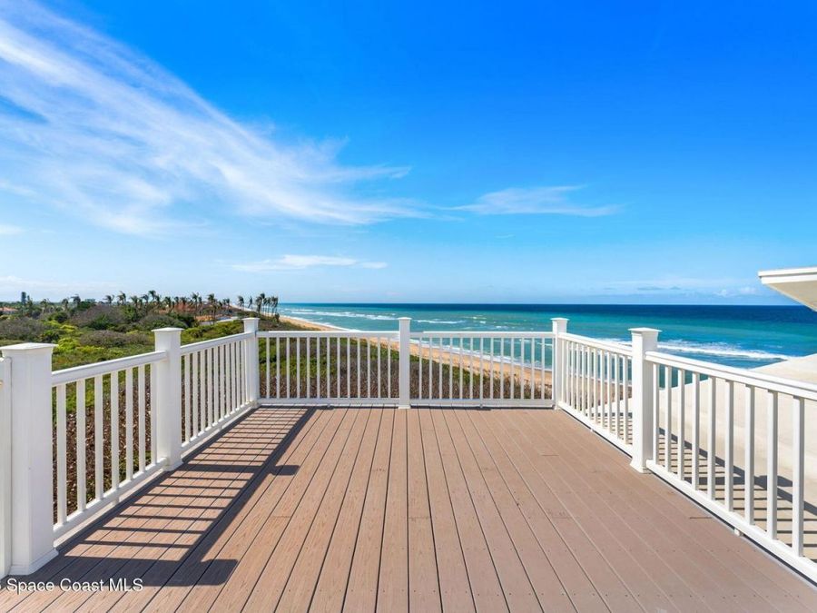 Property Image 69