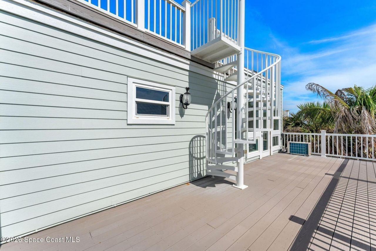 6105 S Highway A1a, Melbourne Beach, FL 32951 Photo