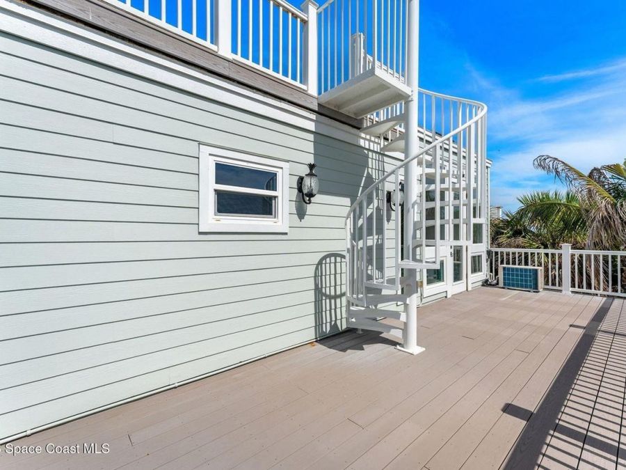 Property Image 72