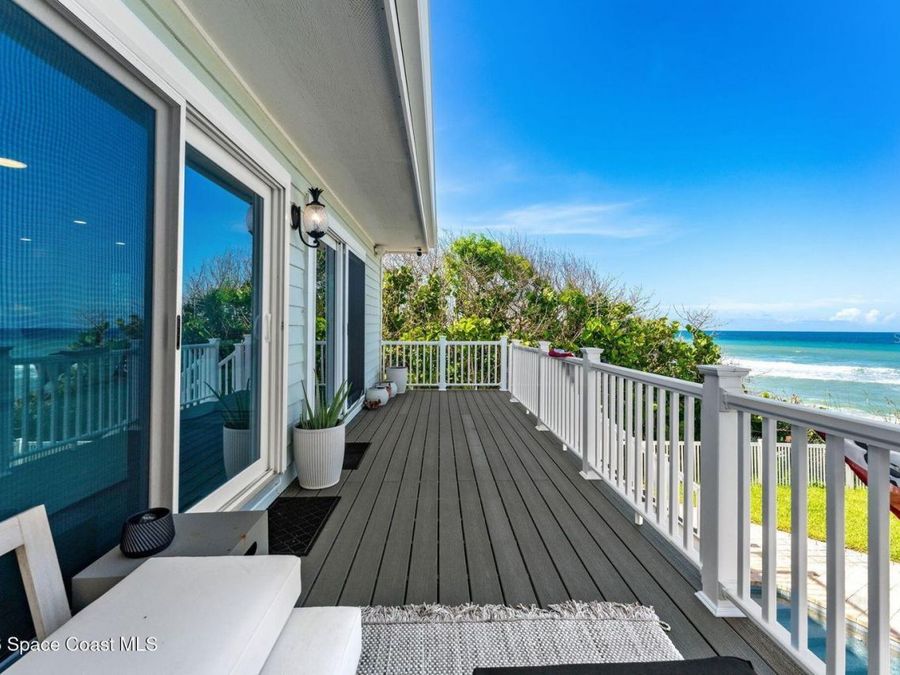 Property Image 74