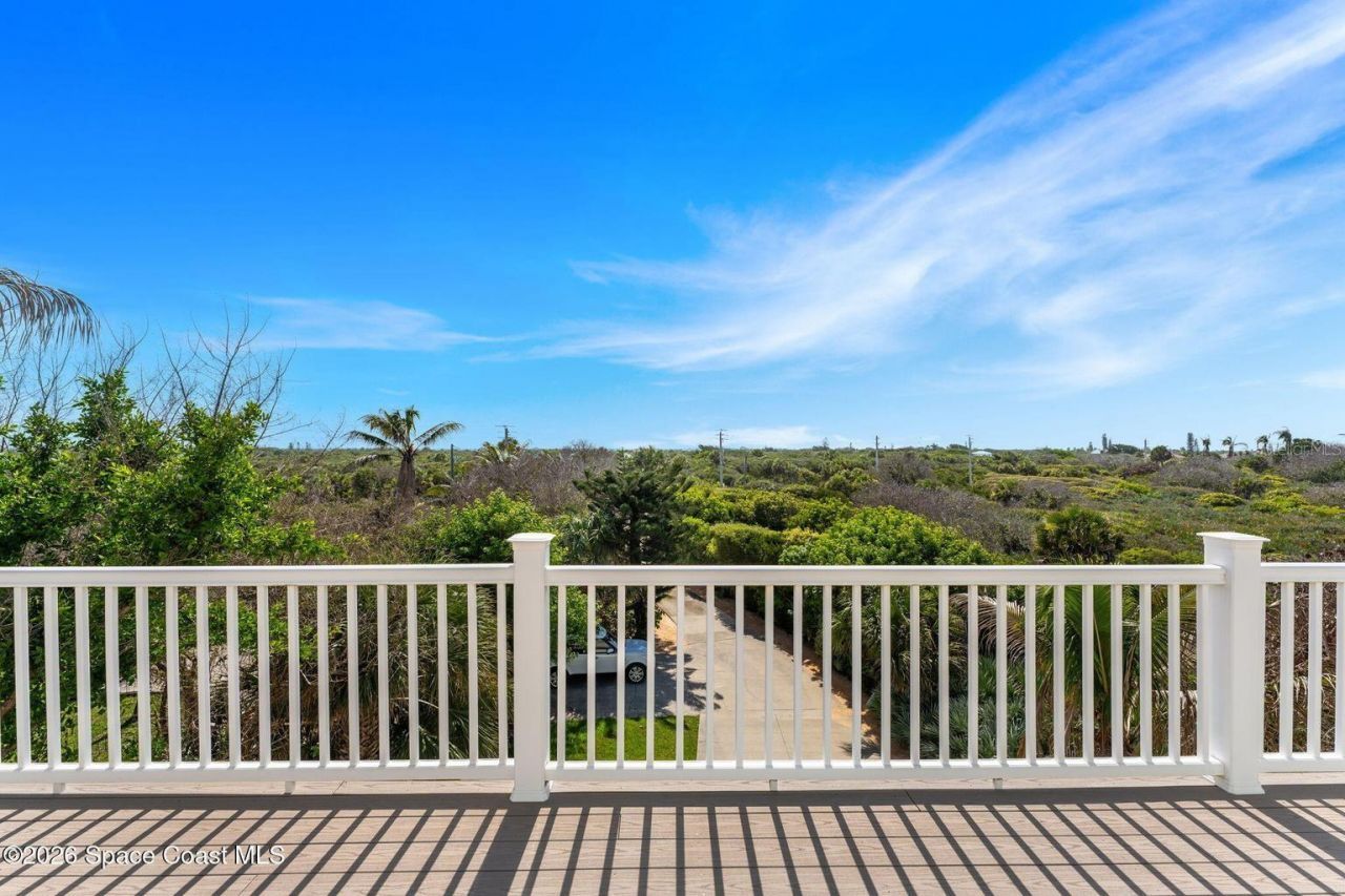 6105 S Highway A1a, Melbourne Beach, FL 32951 Photo