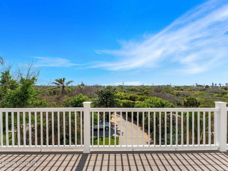 Property Image 76