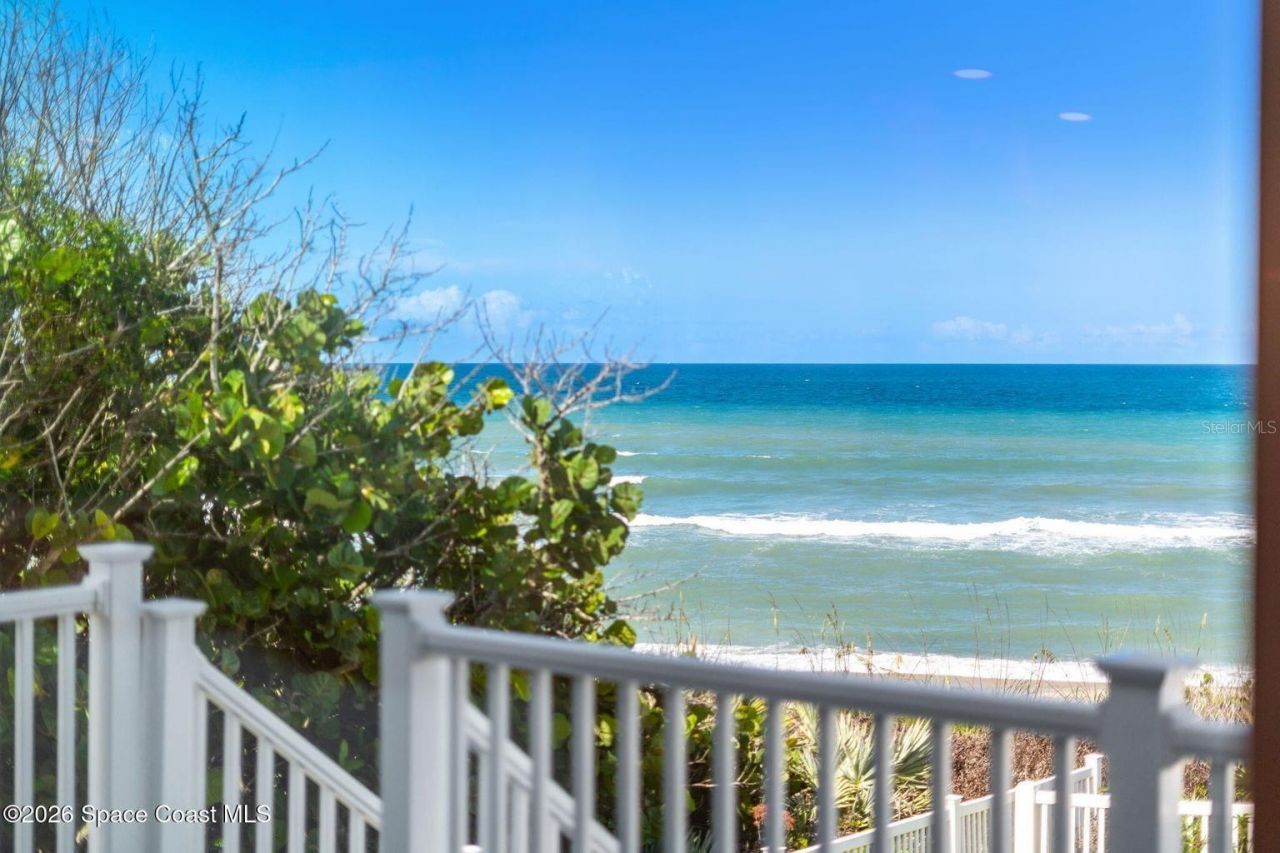 6105 S Highway A1a, Melbourne Beach, FL 32951 Photo