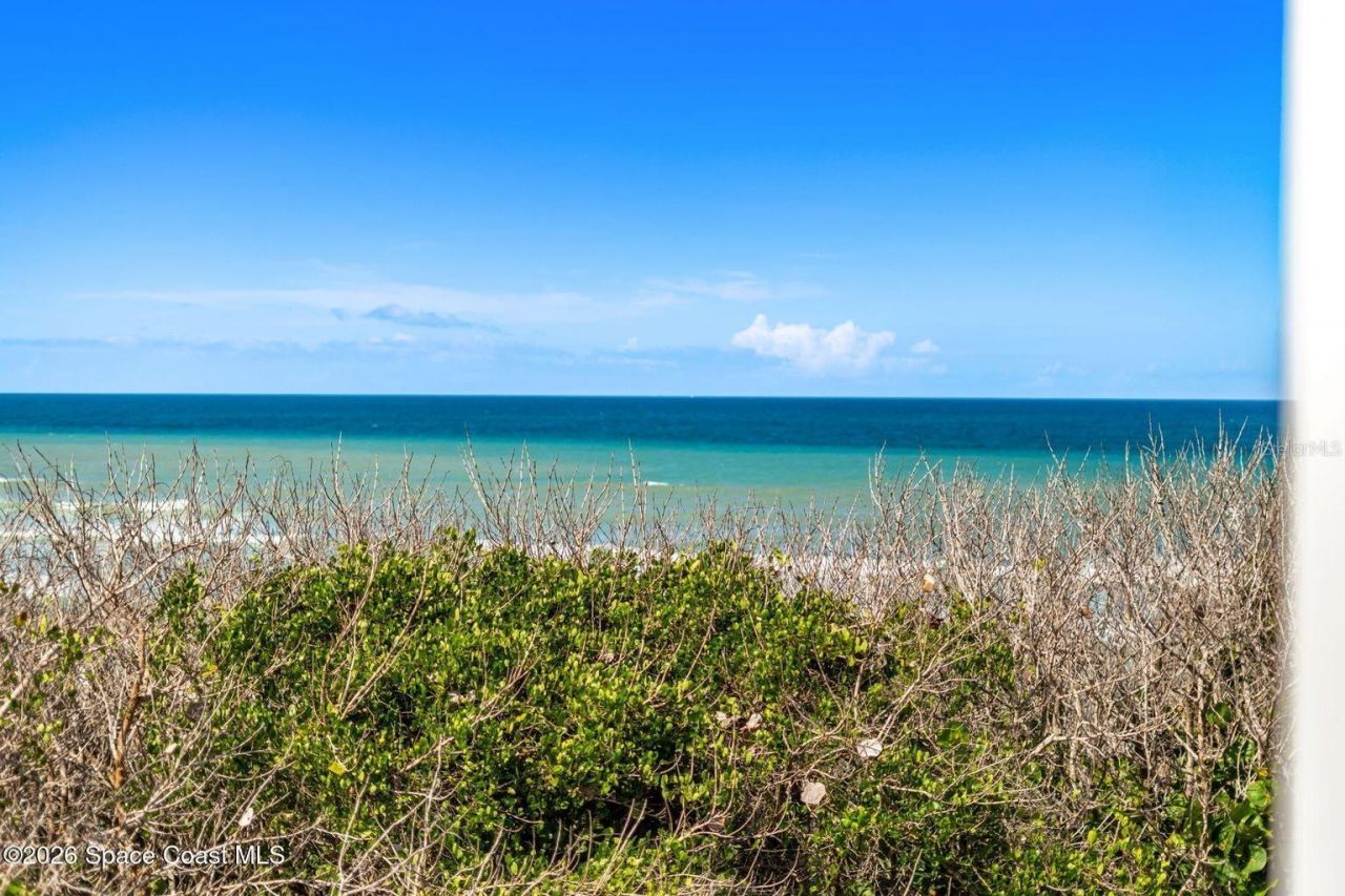 6105 S Highway A1a, Melbourne Beach, FL 32951 Photo