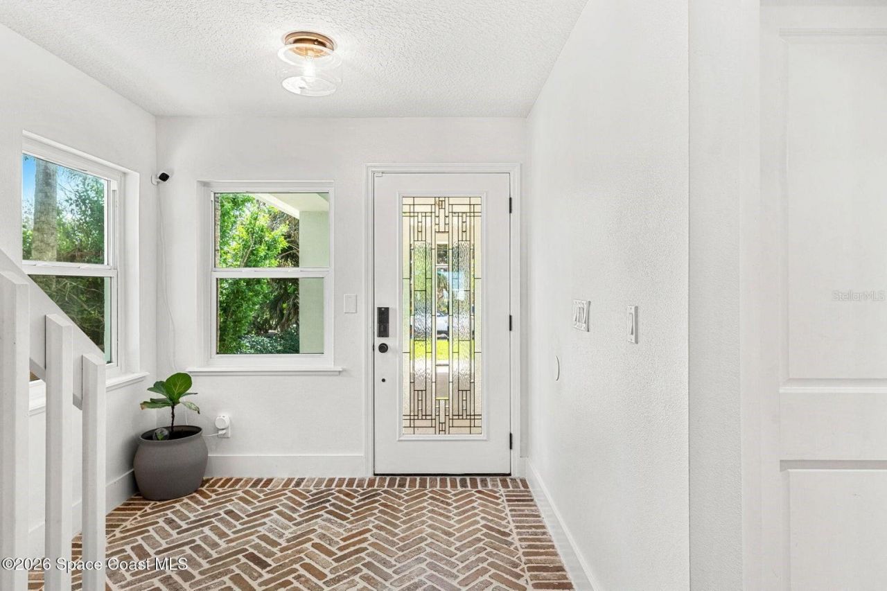 6105 S Highway A1a, Melbourne Beach, FL 32951 Photo