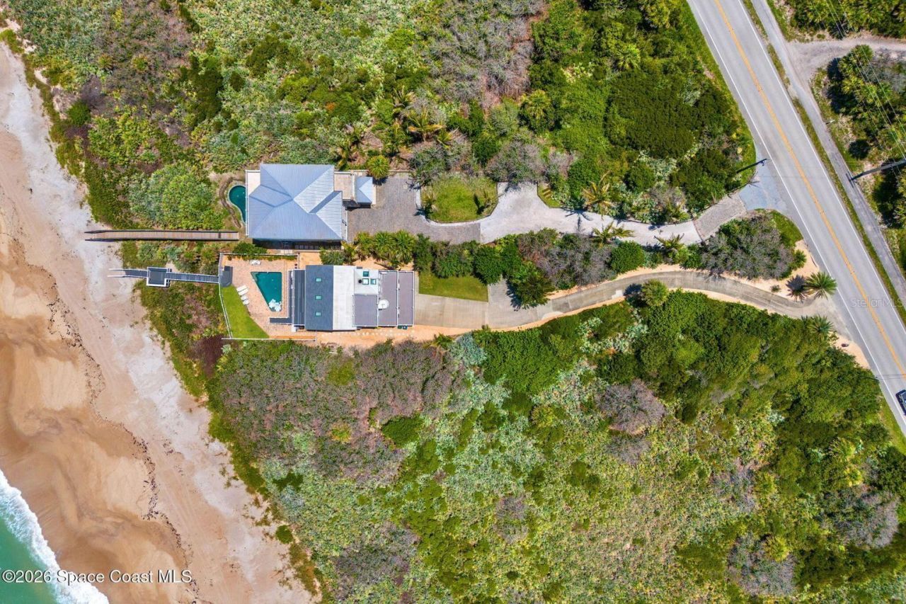 6105 S Highway A1a, Melbourne Beach, FL 32951 Photo