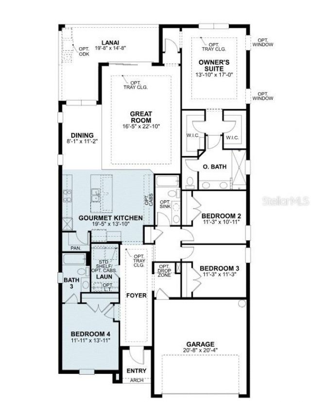 13691 Loredo Way , Punta Gorda, FL 33955 Photo