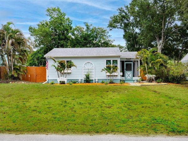 1212 HULL STREET S, GULFPORT, FL 33707