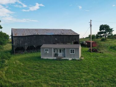 543 Silas Road, Paris, KY 40361