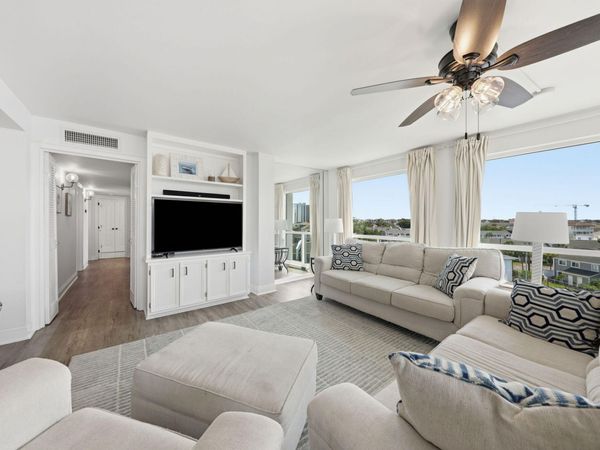 900 Gulf Shore Drive, Unit 3061, Destin, FL 32541