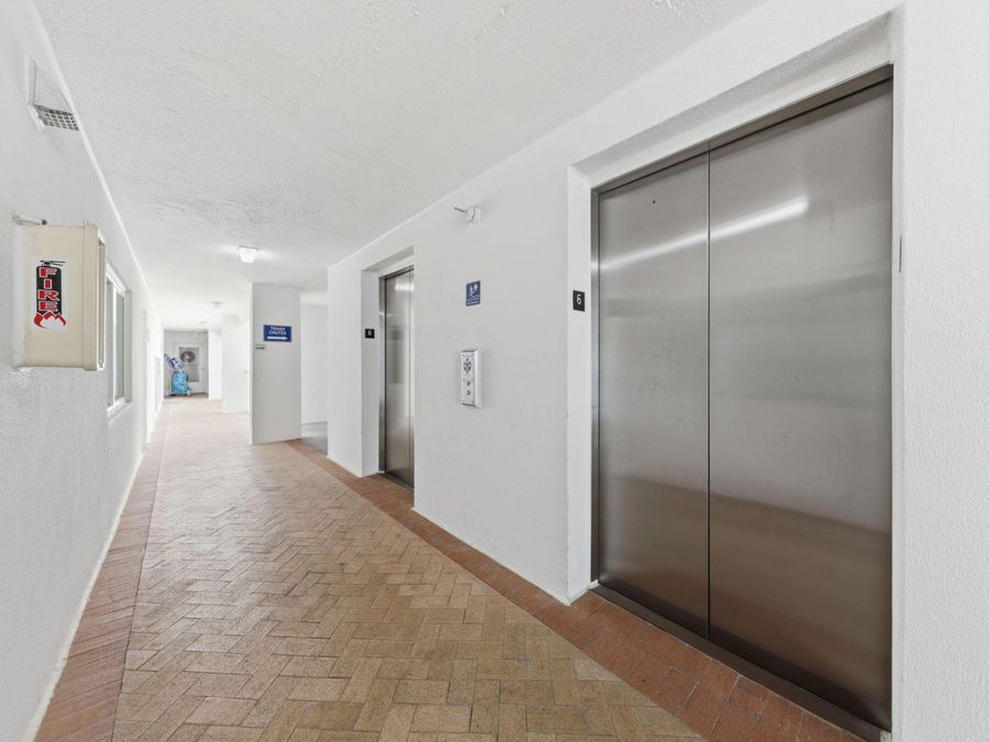 Property Image 50