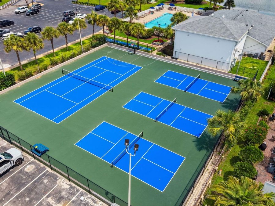 Property Image 64