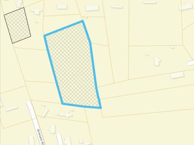 TBD Oscar Rd. , Little River, SC 29566