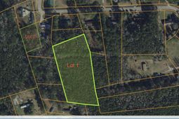 Tbd Oscar Rd.  photo 4