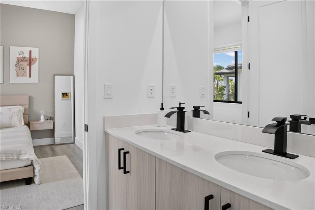 4978 Jovanne St , Immokalee, FL 34142 Photo