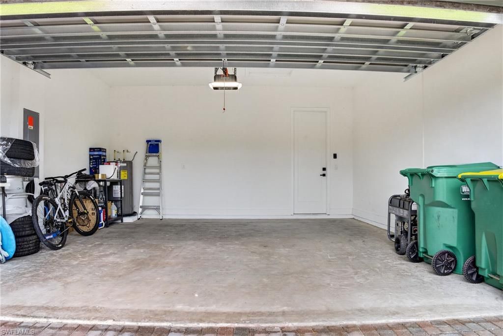 4978 Jovanne St , Immokalee, FL 34142 Photo