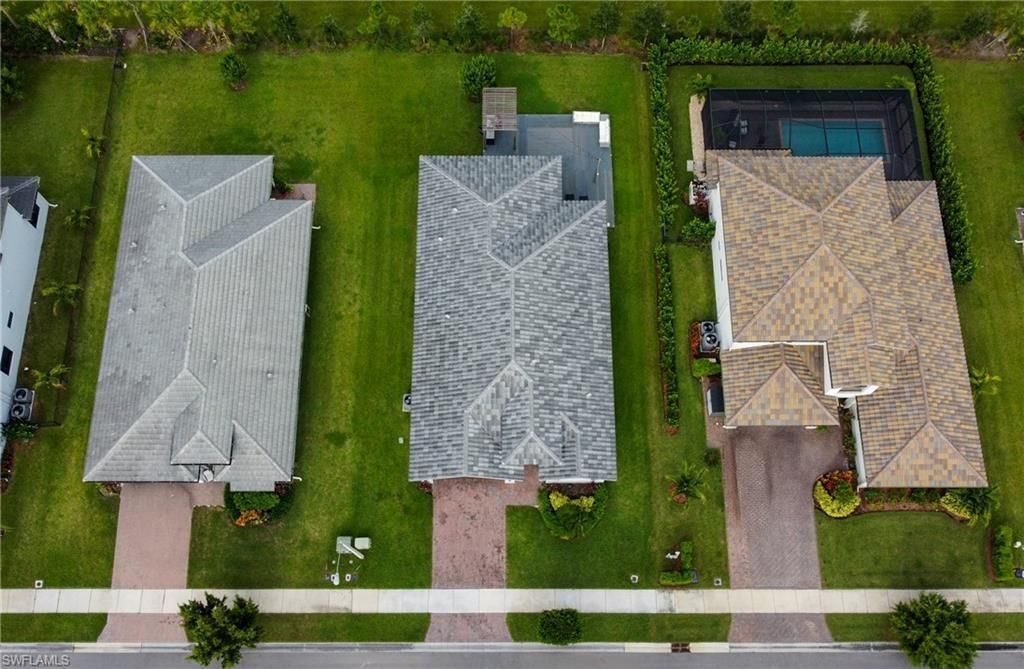 4978 Jovanne St , Immokalee, FL 34142 Photo