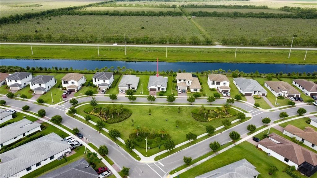 4978 Jovanne St , Immokalee, FL 34142 Photo