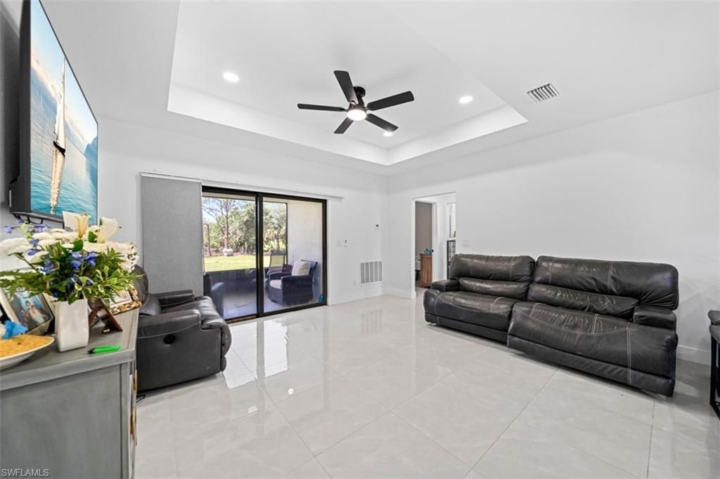 7711 Wheeler Rd , Labelle, FL 33935 Photo