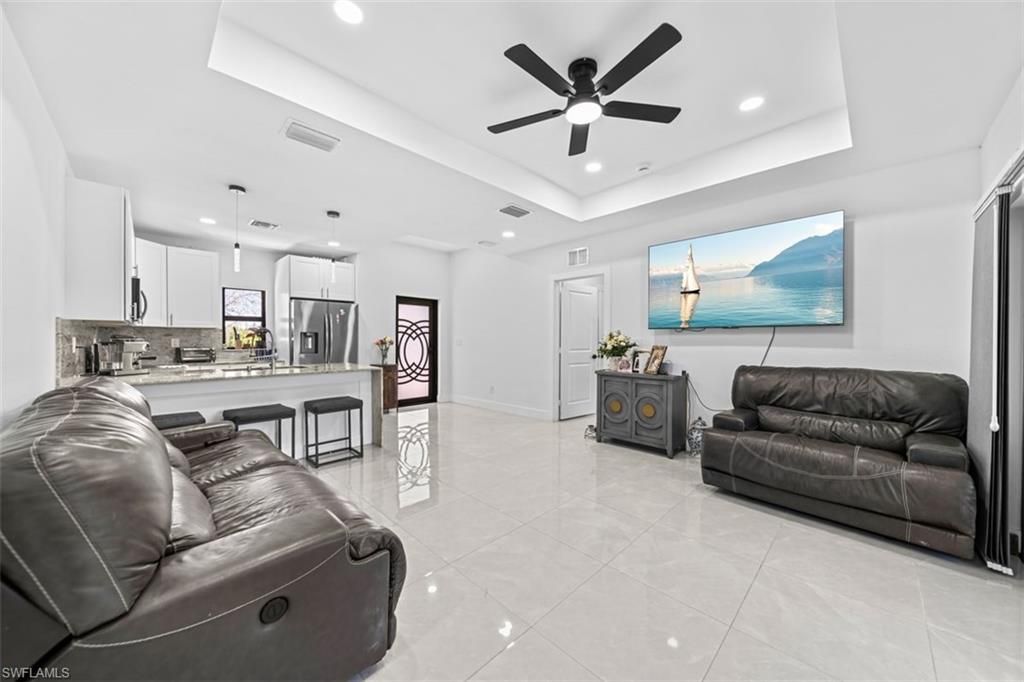 7711 Wheeler Rd , Labelle, FL 33935 Photo