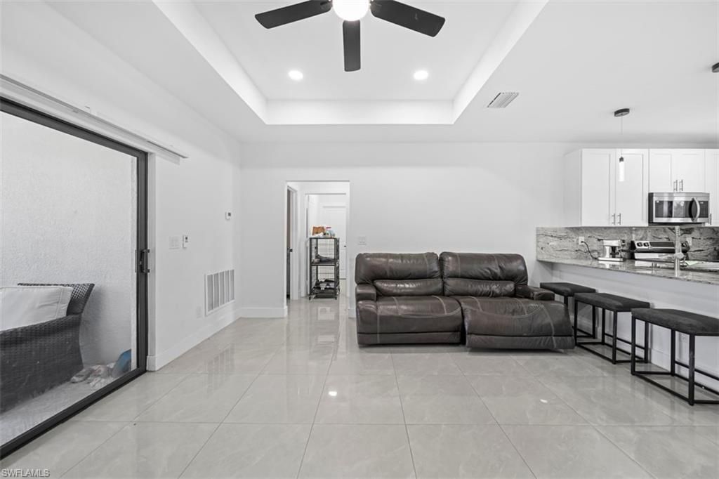 7711 Wheeler Rd , Labelle, FL 33935 Photo