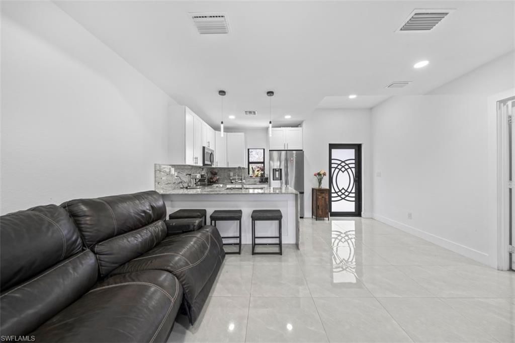 7711 Wheeler Rd , Labelle, FL 33935 Photo