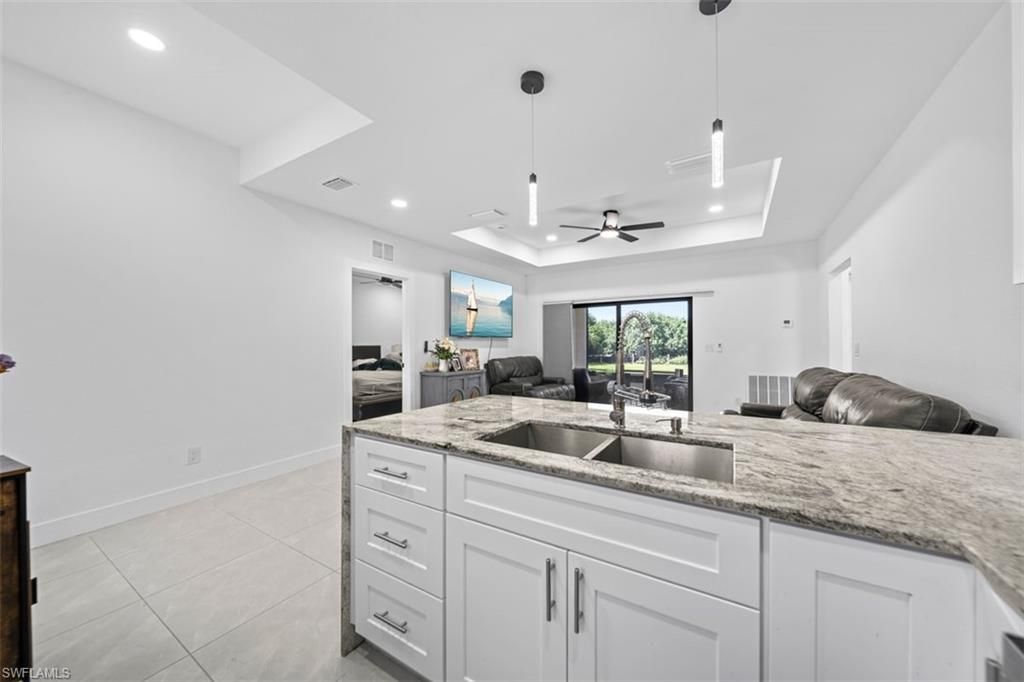 7711 Wheeler Rd , Labelle, FL 33935 Photo