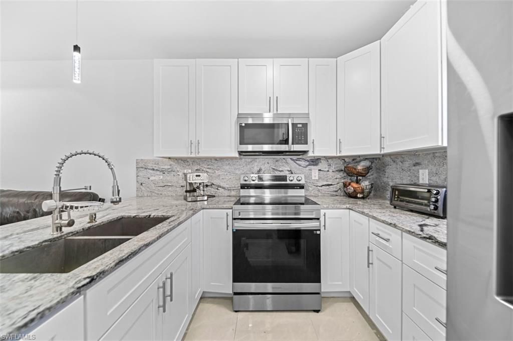 7711 Wheeler Rd , Labelle, FL 33935 Photo
