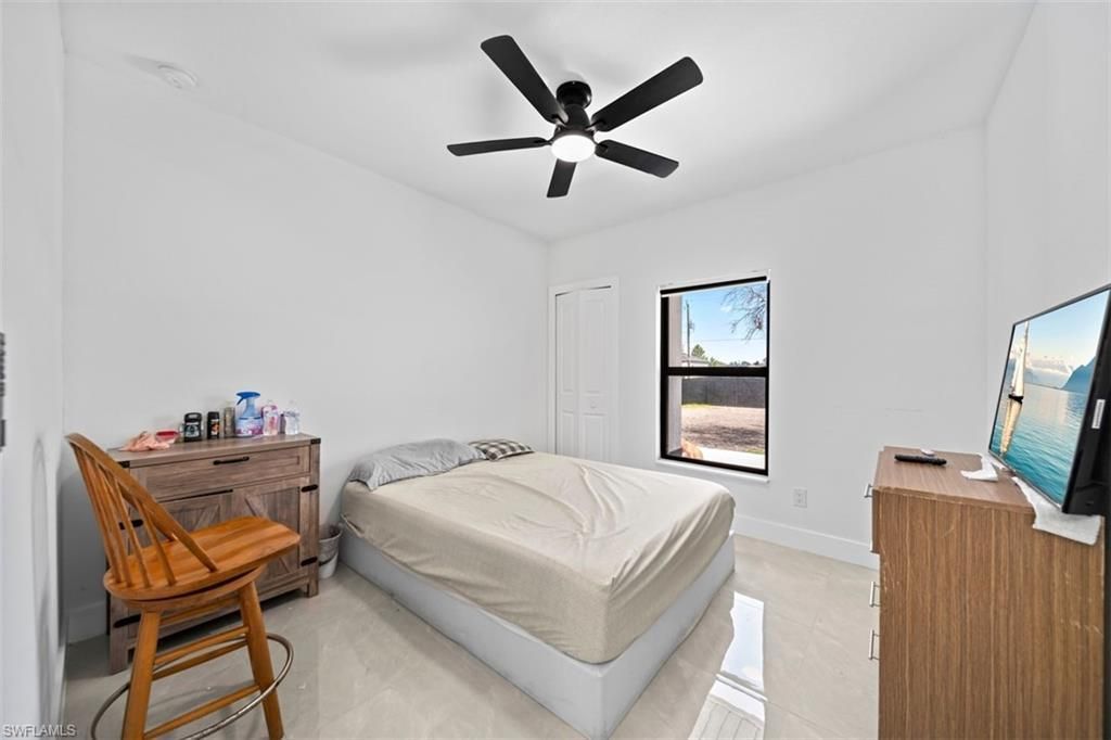 7711 Wheeler Rd , Labelle, FL 33935 Photo