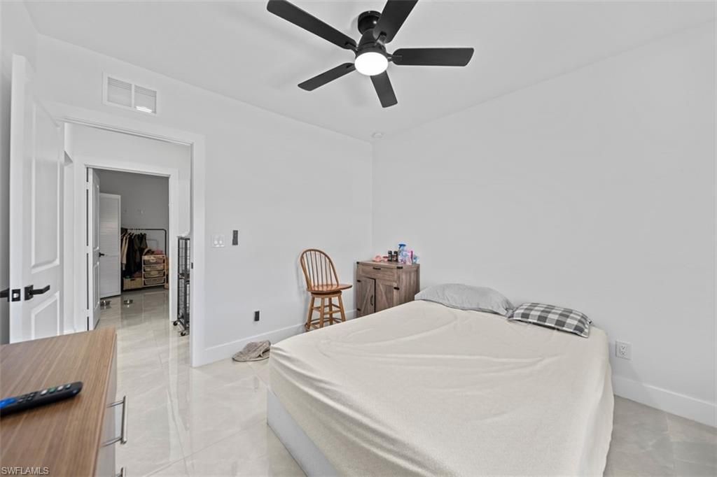 7711 Wheeler Rd , Labelle, FL 33935 Photo