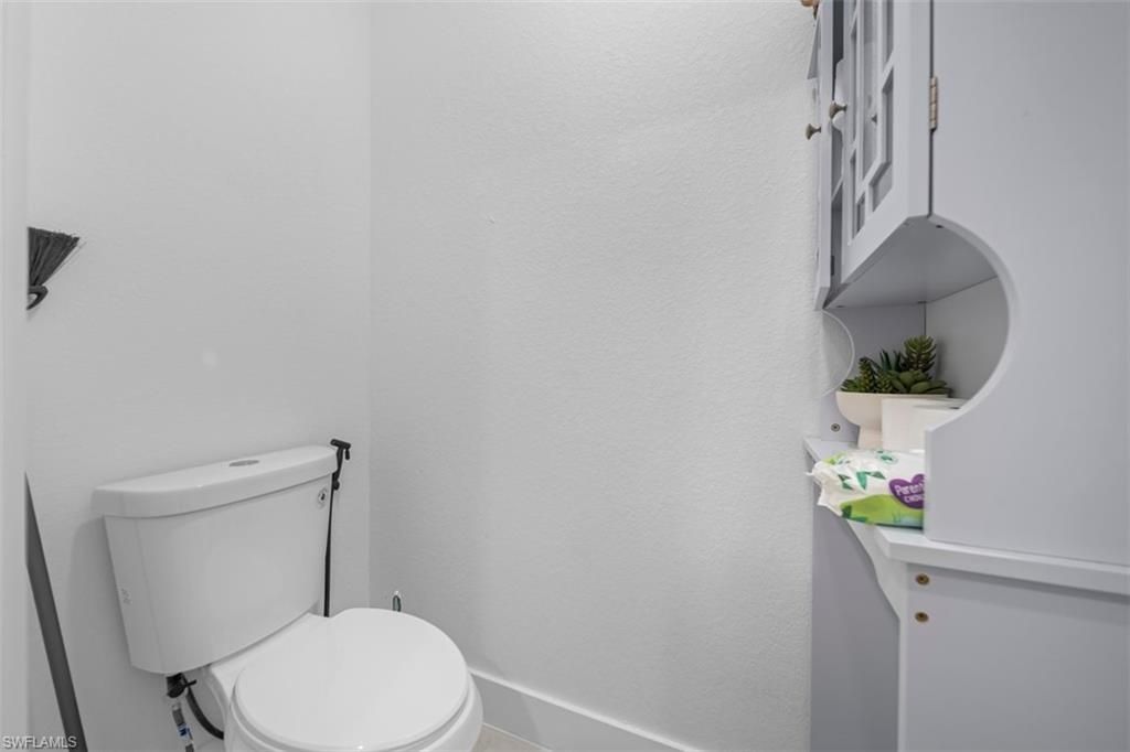 7711 Wheeler Rd , Labelle, FL 33935 Photo
