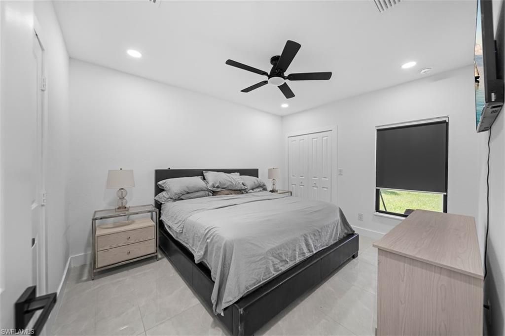7711 Wheeler Rd , Labelle, FL 33935 Photo