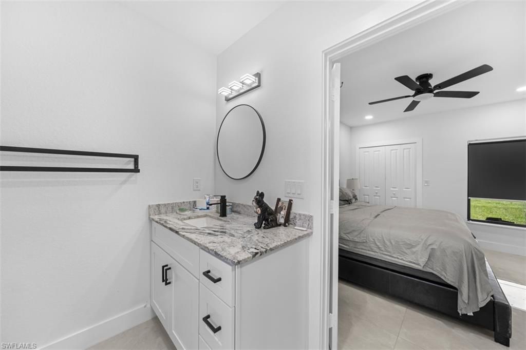 7711 Wheeler Rd , Labelle, FL 33935 Photo