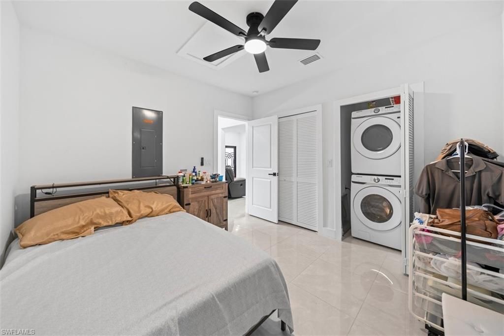 7711 Wheeler Rd , Labelle, FL 33935 Photo