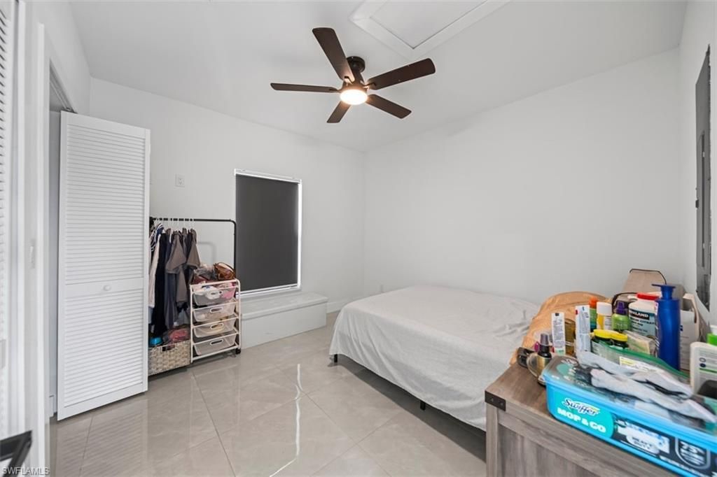 7711 Wheeler Rd , Labelle, FL 33935 Photo