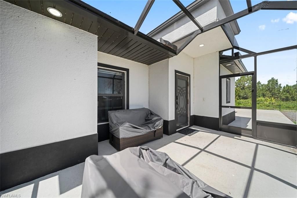 7711 Wheeler Rd , Labelle, FL 33935 Photo