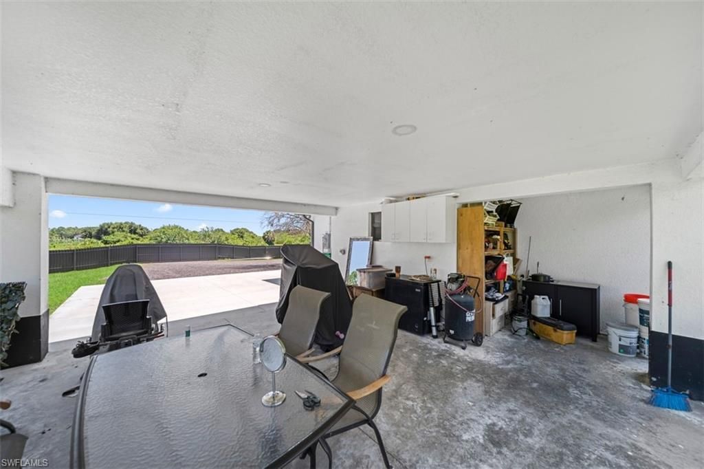 7711 Wheeler Rd , Labelle, FL 33935 Photo