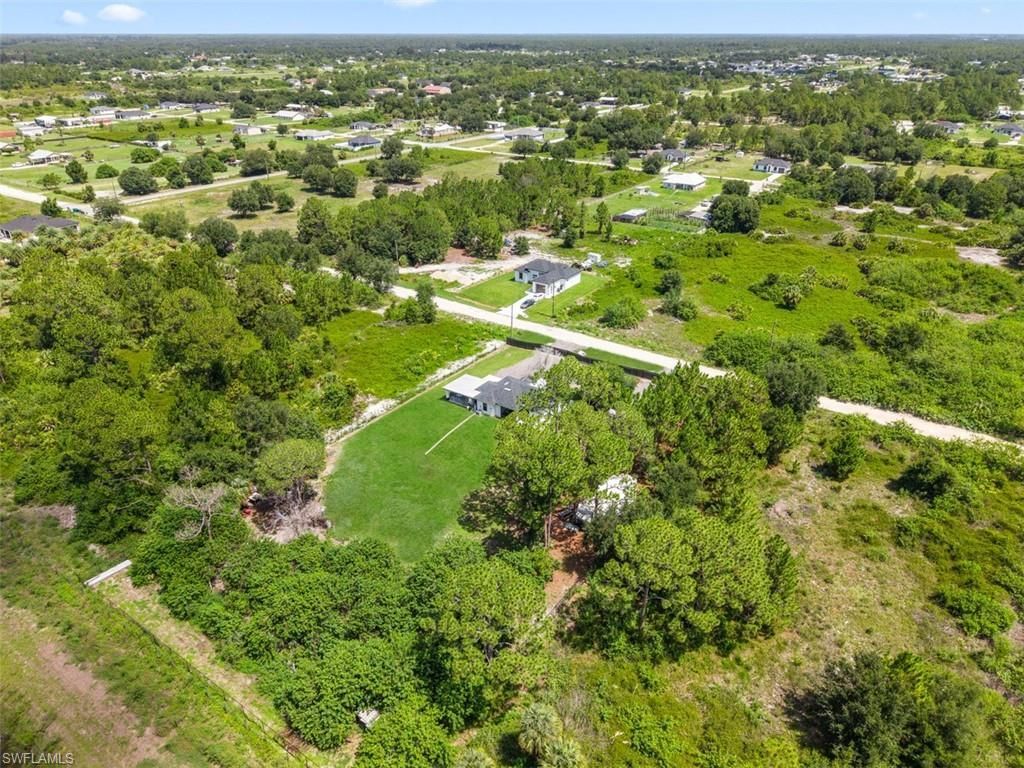 7711 Wheeler Rd , Labelle, FL 33935 Photo