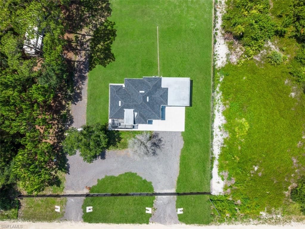7711 Wheeler Rd , Labelle, FL 33935 Photo