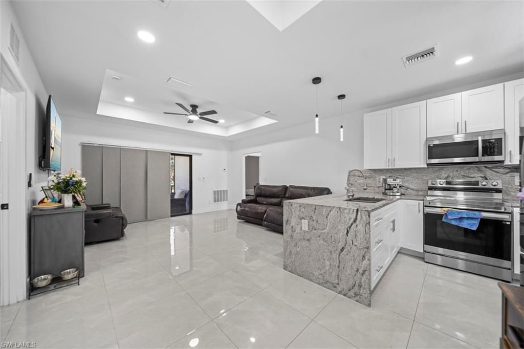 7711 Wheeler Rd , Labelle, FL 33935 Photo