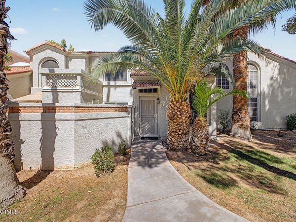 1717 E UNION HILLS Drive, Unit 2023, Phoenix, AZ 85024